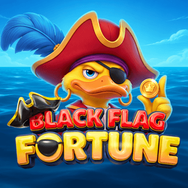Black Flag Fortune