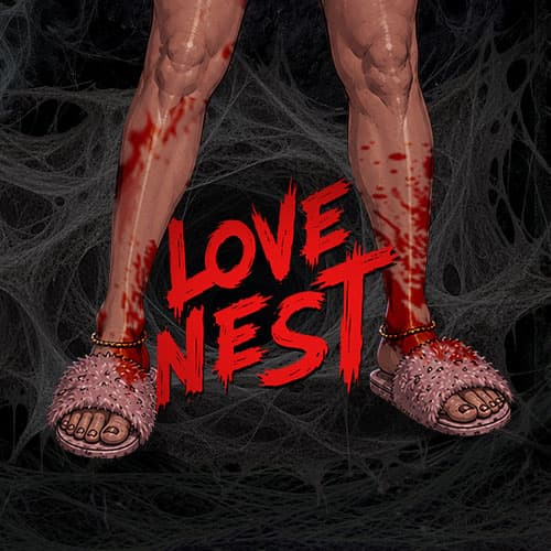 Love Nest